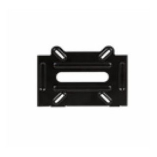 PRAIM STAFFA DI FISSAGGIO LCD VESA NEUTRINO SERIES